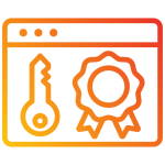 software-license
