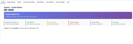 cookie_options_1