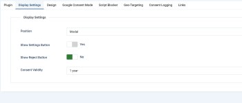 cookie_options_2